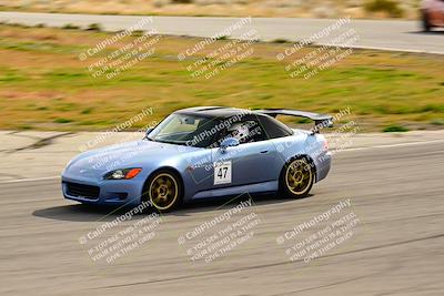 media/Feb-17-2024-Extreme Speed (Sat) [[f2f02d613c]]/Purple Group/Session 3 (Turn 4)/